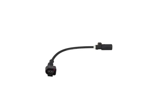 Sensor, Raddrehzahl Hinterachse KAMOKA 1060035 Bild Sensor, Raddrehzahl Hinterachse KAMOKA 1060035