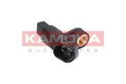 Sensor, Raddrehzahl Vorderachse rechts KAMOKA 1060036