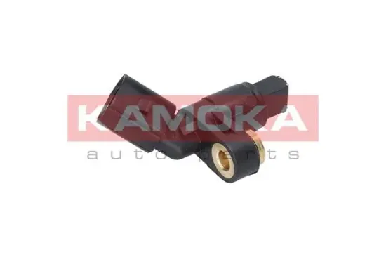 Sensor, Raddrehzahl Vorderachse rechts KAMOKA 1060036 Bild Sensor, Raddrehzahl Vorderachse rechts KAMOKA 1060036