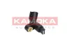 Sensor, Raddrehzahl Vorderachse rechts KAMOKA 1060036 Bild Sensor, Raddrehzahl Vorderachse rechts KAMOKA 1060036