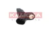 Sensor, Raddrehzahl Hinterachse KAMOKA 1060038 Bild Sensor, Raddrehzahl Hinterachse KAMOKA 1060038
