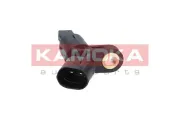 Sensor, Raddrehzahl Hinterachse KAMOKA 1060038
