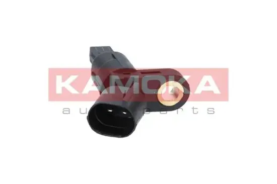Sensor, Raddrehzahl Hinterachse KAMOKA 1060038 Bild Sensor, Raddrehzahl Hinterachse KAMOKA 1060038