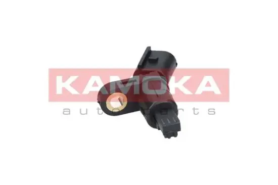 Sensor, Raddrehzahl Hinterachse KAMOKA 1060038 Bild Sensor, Raddrehzahl Hinterachse KAMOKA 1060038