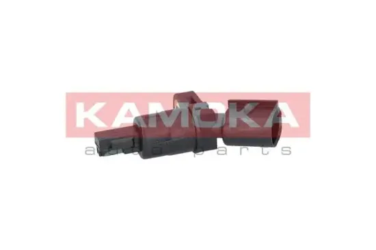 Sensor, Raddrehzahl Hinterachse KAMOKA 1060038 Bild Sensor, Raddrehzahl Hinterachse KAMOKA 1060038