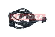 Sensor, Raddrehzahl KAMOKA 1060039