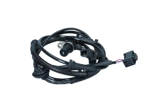 Sensor, Raddrehzahl Hinterachse links KAMOKA 1060039 Bild Sensor, Raddrehzahl Hinterachse links KAMOKA 1060039