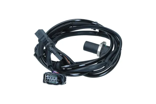 Sensor, Raddrehzahl Hinterachse links KAMOKA 1060039 Bild Sensor, Raddrehzahl Hinterachse links KAMOKA 1060039