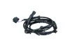 Sensor, Raddrehzahl Vorderachse Hinterachse KAMOKA 1060047 Bild Sensor, Raddrehzahl Vorderachse Hinterachse KAMOKA 1060047