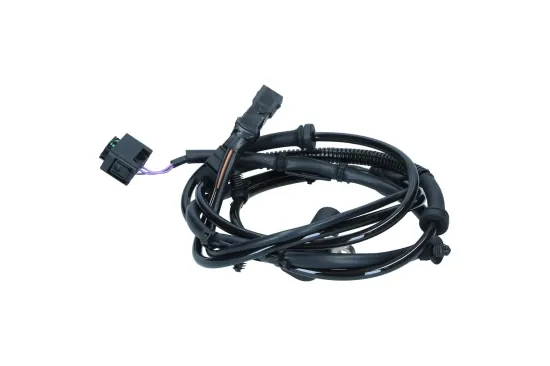 Sensor, Raddrehzahl Vorderachse Hinterachse KAMOKA 1060047 Bild Sensor, Raddrehzahl Vorderachse Hinterachse KAMOKA 1060047