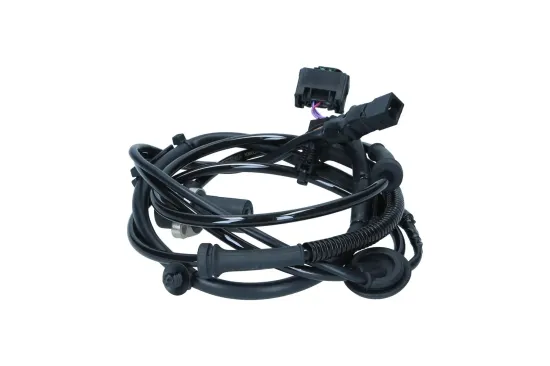 Sensor, Raddrehzahl Hinterachse links KAMOKA 1060039 Bild Sensor, Raddrehzahl Hinterachse links KAMOKA 1060039