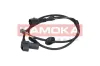 Sensor, Raddrehzahl KAMOKA 1060040 Bild Sensor, Raddrehzahl KAMOKA 1060040