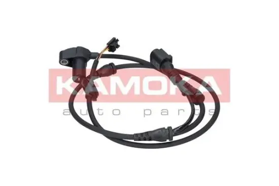 Sensor, Raddrehzahl KAMOKA 1060040 Bild Sensor, Raddrehzahl KAMOKA 1060040