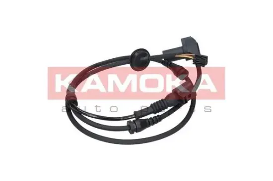 Sensor, Raddrehzahl KAMOKA 1060040 Bild Sensor, Raddrehzahl KAMOKA 1060040