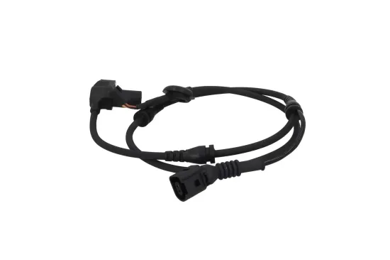 Sensor, Raddrehzahl Vorderachse KAMOKA 1060040 Bild Sensor, Raddrehzahl Vorderachse KAMOKA 1060040