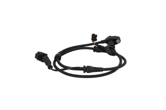 Sensor, Raddrehzahl Vorderachse KAMOKA 1060040 Bild Sensor, Raddrehzahl Vorderachse KAMOKA 1060040