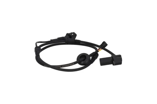 Sensor, Raddrehzahl Vorderachse KAMOKA 1060040 Bild Sensor, Raddrehzahl Vorderachse KAMOKA 1060040