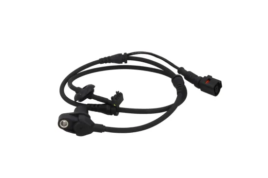 Sensor, Raddrehzahl Vorderachse KAMOKA 1060040 Bild Sensor, Raddrehzahl Vorderachse KAMOKA 1060040