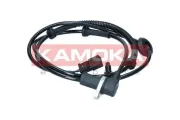 Sensor, Raddrehzahl KAMOKA 1060041