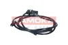 Sensor, Raddrehzahl KAMOKA 1060041 Bild Sensor, Raddrehzahl KAMOKA 1060041