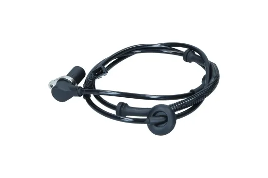 Sensor, Raddrehzahl Hinterachse rechts KAMOKA 1060041 Bild Sensor, Raddrehzahl Hinterachse rechts KAMOKA 1060041