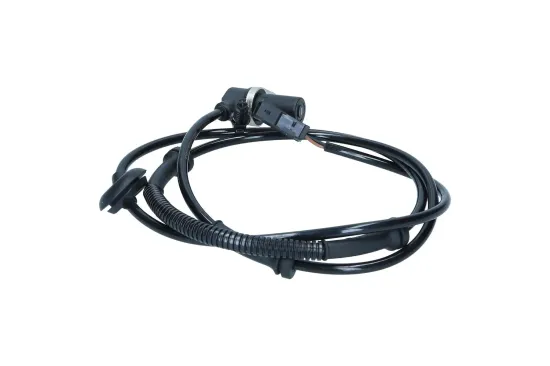 Sensor, Raddrehzahl Hinterachse rechts KAMOKA 1060041 Bild Sensor, Raddrehzahl Hinterachse rechts KAMOKA 1060041