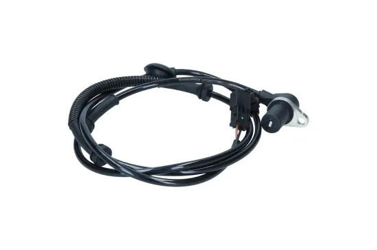 Sensor, Raddrehzahl Hinterachse rechts KAMOKA 1060041 Bild Sensor, Raddrehzahl Hinterachse rechts KAMOKA 1060041