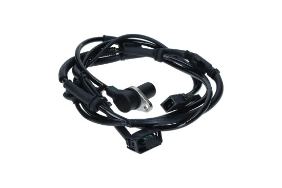 Sensor, Raddrehzahl Hinterachse rechts KAMOKA 1060044 Bild Sensor, Raddrehzahl Hinterachse rechts KAMOKA 1060044