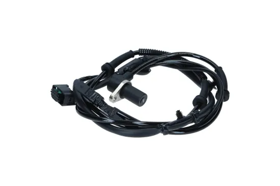 Sensor, Raddrehzahl Hinterachse rechts KAMOKA 1060044 Bild Sensor, Raddrehzahl Hinterachse rechts KAMOKA 1060044