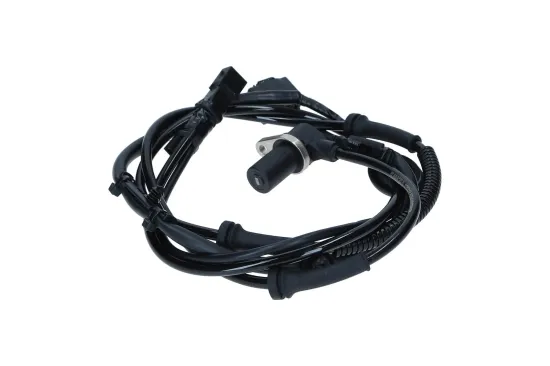 Sensor, Raddrehzahl Hinterachse rechts KAMOKA 1060044 Bild Sensor, Raddrehzahl Hinterachse rechts KAMOKA 1060044