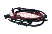 Sensor, Raddrehzahl KAMOKA 1060045