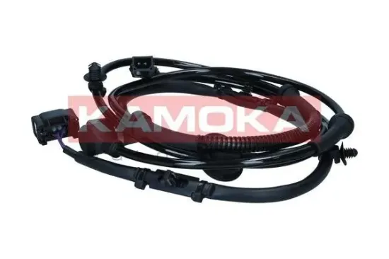 Sensor, Raddrehzahl KAMOKA 1060045 Bild Sensor, Raddrehzahl KAMOKA 1060045