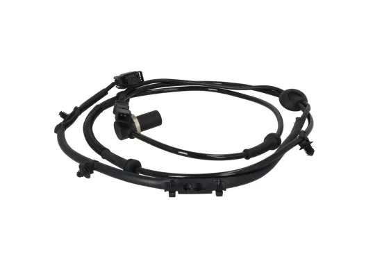 Sensor, Raddrehzahl Hinterachse rechts KAMOKA 1060045 Bild Sensor, Raddrehzahl Hinterachse rechts KAMOKA 1060045