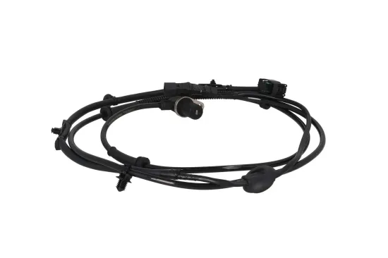 Sensor, Raddrehzahl Hinterachse rechts KAMOKA 1060045 Bild Sensor, Raddrehzahl Hinterachse rechts KAMOKA 1060045