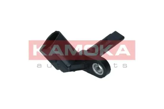 Sensor, Raddrehzahl Vorderachse Hinterachse KAMOKA 1060046 Bild Sensor, Raddrehzahl Vorderachse Hinterachse KAMOKA 1060046