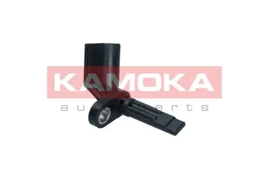 Sensor, Raddrehzahl Vorderachse Hinterachse KAMOKA 1060046 Bild Sensor, Raddrehzahl Vorderachse Hinterachse KAMOKA 1060046