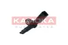 Sensor, Raddrehzahl Vorderachse Hinterachse KAMOKA 1060046 Bild Sensor, Raddrehzahl Vorderachse Hinterachse KAMOKA 1060046
