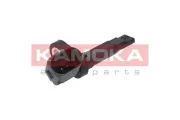 Sensor, Raddrehzahl Vorderachse Hinterachse KAMOKA 1060047