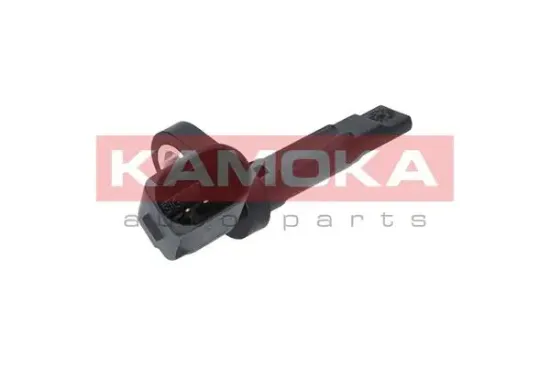 Sensor, Raddrehzahl Vorderachse Hinterachse KAMOKA 1060047 Bild Sensor, Raddrehzahl Vorderachse Hinterachse KAMOKA 1060047