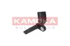 Sensor, Raddrehzahl Vorderachse Hinterachse KAMOKA 1060047 Bild Sensor, Raddrehzahl Vorderachse Hinterachse KAMOKA 1060047