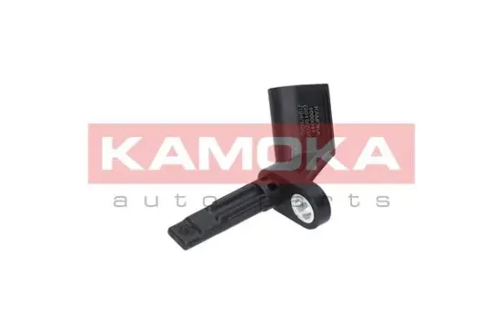 Sensor, Raddrehzahl Vorderachse Hinterachse KAMOKA 1060047 Bild Sensor, Raddrehzahl Vorderachse Hinterachse KAMOKA 1060047