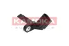 Sensor, Raddrehzahl Vorderachse Hinterachse KAMOKA 1060047 Bild Sensor, Raddrehzahl Vorderachse Hinterachse KAMOKA 1060047
