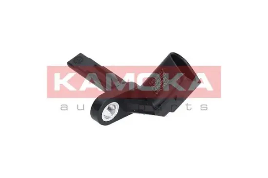 Sensor, Raddrehzahl Vorderachse Hinterachse KAMOKA 1060047 Bild Sensor, Raddrehzahl Vorderachse Hinterachse KAMOKA 1060047