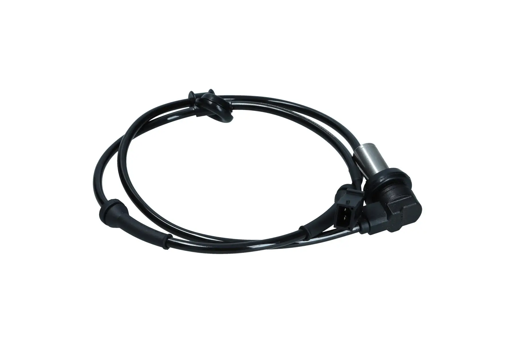 Sensor, Raddrehzahl Hinterachse KAMOKA 1060048