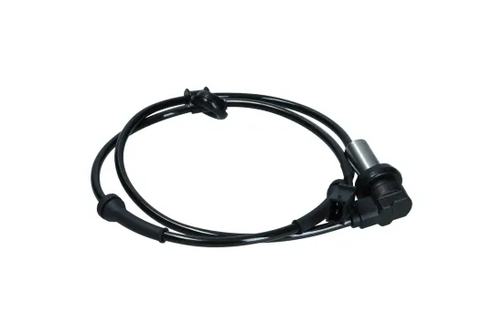 Sensor, Raddrehzahl Hinterachse KAMOKA 1060048 Bild Sensor, Raddrehzahl Hinterachse KAMOKA 1060048