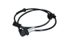 Sensor, Raddrehzahl Hinterachse KAMOKA 1060048 Bild Sensor, Raddrehzahl Hinterachse KAMOKA 1060048