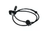 Sensor, Raddrehzahl Hinterachse KAMOKA 1060048 Bild Sensor, Raddrehzahl Hinterachse KAMOKA 1060048