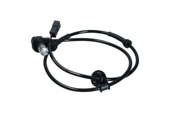 Sensor, Raddrehzahl Hinterachse KAMOKA 1060048 Bild Sensor, Raddrehzahl Hinterachse KAMOKA 1060048