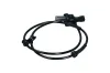 Sensor, Raddrehzahl Hinterachse KAMOKA 1060048 Bild Sensor, Raddrehzahl Hinterachse KAMOKA 1060048