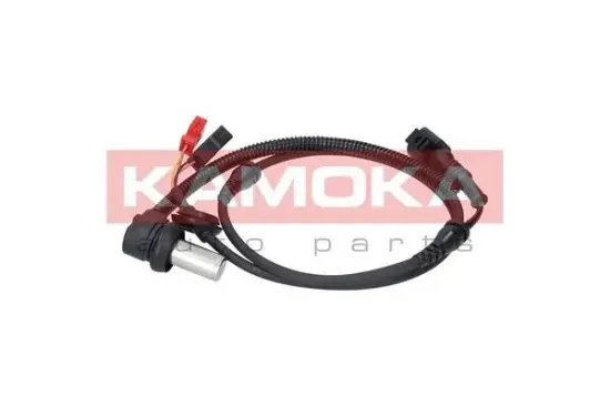 Sensor, Raddrehzahl KAMOKA 1060049 Bild Sensor, Raddrehzahl KAMOKA 1060049